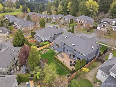 View/Area - 2108 242nd St SE, Bothell, WA 98021 photo 5 of 6