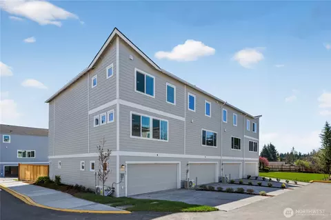 9811 31st Ave SE #B2, Everett, WA 98208 photo 21