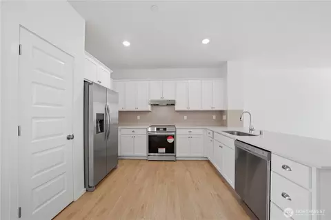 9811 31st Ave SE #B2, Everett, WA 98208 photo 7