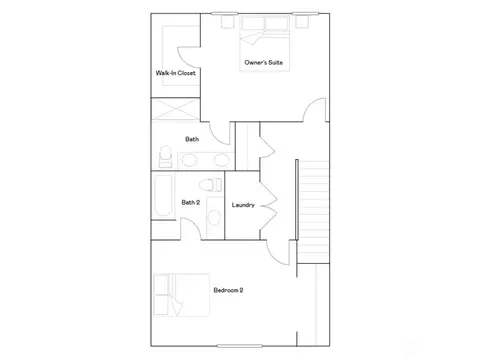 9811 31st Ave SE #B2, Everett, WA 98208 photo 23