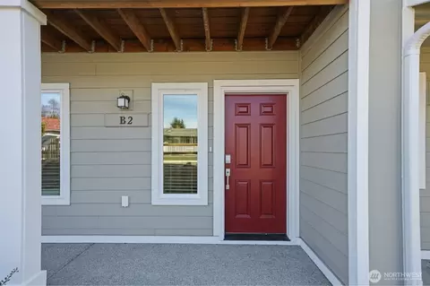 9811 31st Ave SE #B2, Everett, WA 98208 photo 2