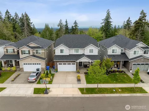 13435 196th Ave E, Bonney Lake, WA 98391