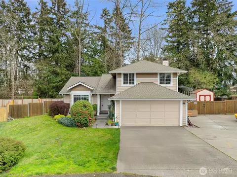 16123 21st Ave E, Tacoma, WA 98445
