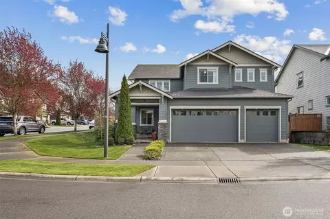19620 142nd St E, Bonney Lake, WA 98391