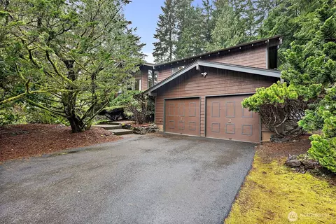 1795 SE Auburn St, Port Orchard, WA 98367