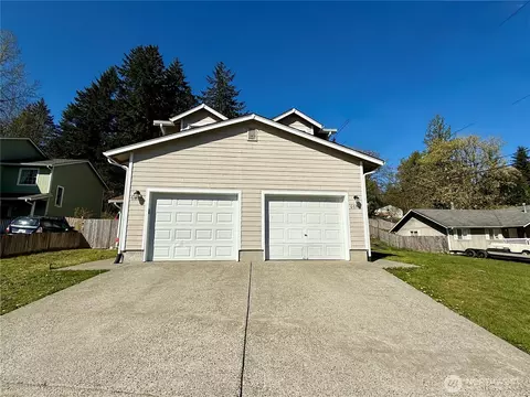 609 Grant Ln SW, Tumwater, WA 98512