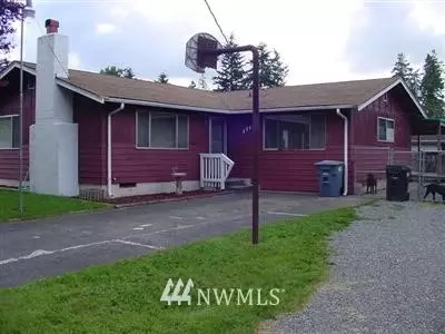 17111 18th Ave E, Spanaway, WA 98387 photo 1