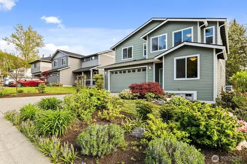 2051 Lexington Ave, Blaine, WA 98230