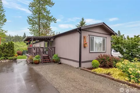 31108 3rd Ave #330, Black Diamond, WA 98010