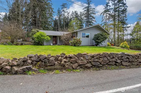 3131 S 368th St, Federal Way, WA 98003