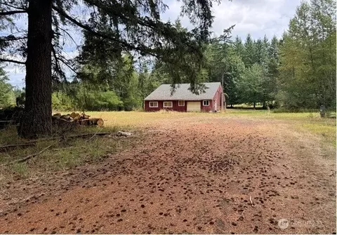 15081 Glenwood Rd SW, Port Orchard, WA 98367
