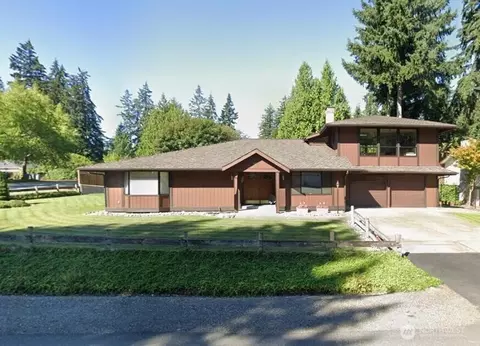 1659 215 Pl SE, Sammamish, WA 98075