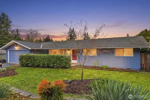10831 35th Ave SE, Everett, WA 98208