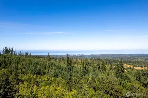 99999 Mt Pleasant Rd, Port Angeles, WA 98362