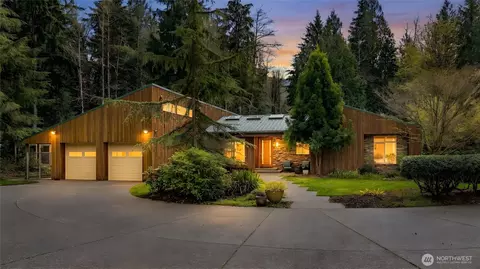 28946 S Skagit Hwy, Sedro Woolley, WA 98284
