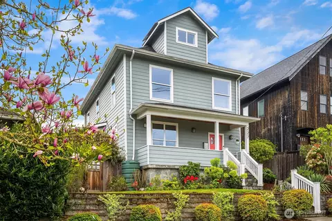 227 29th Ave E, Seattle, WA 98112