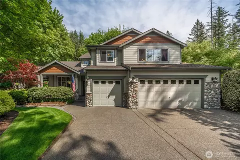 29220 236th Ave SE, Black Diamond, WA 98010