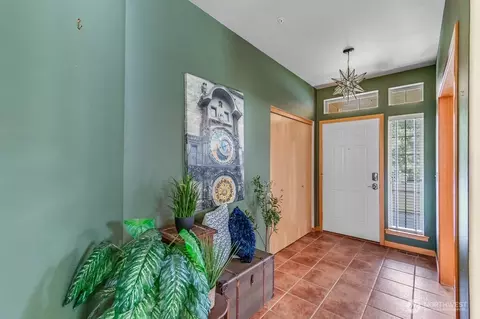 7617 W 20th Ave, Kennewick, WA 99338