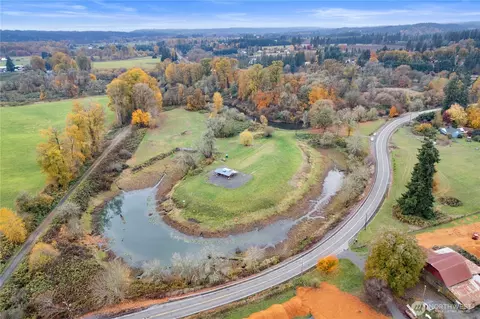 152 Hwy 603, Chehalis, WA 98532