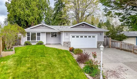 25341 169th Ave SE, Covington, WA 98042