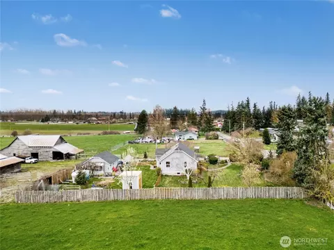 View/Area - 44927 228th Ave SE, Enumclaw, WA 98022 photo 5 of 5