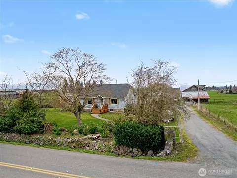 Other - 44927 228th Ave SE, Enumclaw, WA 98022 photo 11 of 11