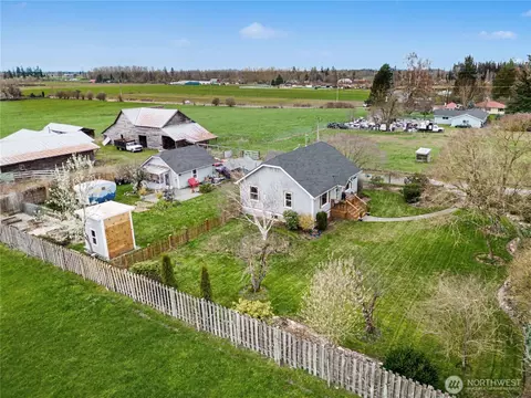 View/Area - 44927 228th Ave SE, Enumclaw, WA 98022 photo 2 of 5