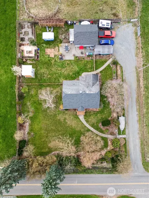 View/Area - 44927 228th Ave SE, Enumclaw, WA 98022 photo 1 of 5