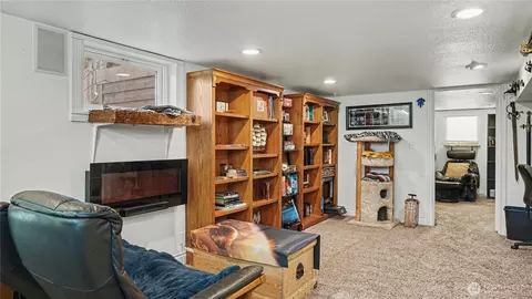 Other - 44927 228th Ave SE, Enumclaw, WA 98022 photo 7 of 11
