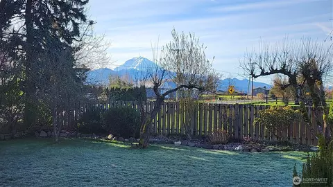 Exterior - 44927 228th Ave SE, Enumclaw, WA 98022 photo 6 of 6