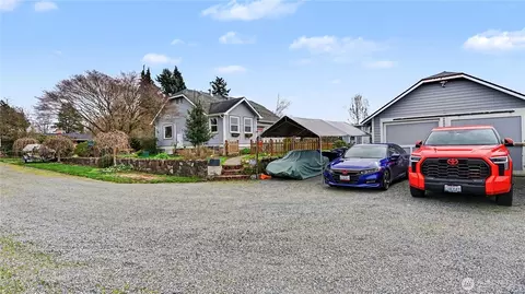 Other - 44927 228th Ave SE, Enumclaw, WA 98022 photo 10 of 11
