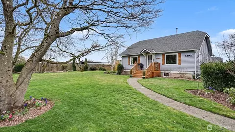 44927 228th Ave SE, Enumclaw, WA 98022
