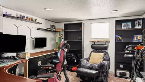 Other - 44927 228th Ave SE, Enumclaw, WA 98022 photo 8 of 11