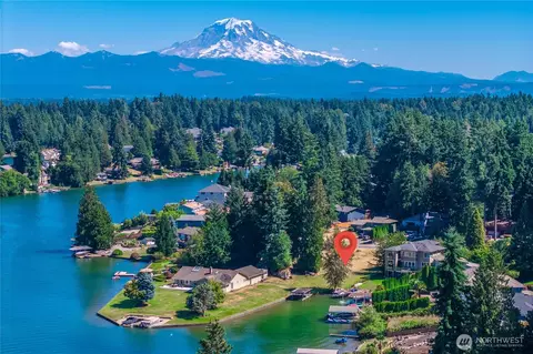 4739 Lakeridge Dr E, Bonney Lake, WA 98391