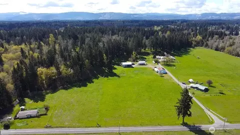 17115 Hannus Rd SE, Yelm, WA 98597