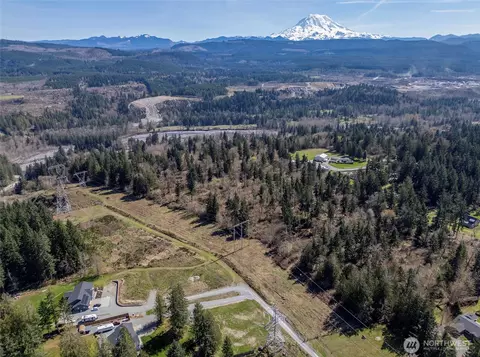 0 Nnn 243rd St E, Graham, WA 98338