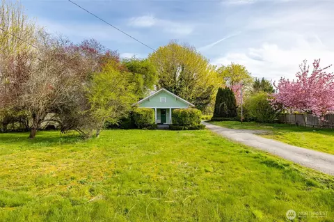6921 211th Pl NE, Arlington, WA 98223