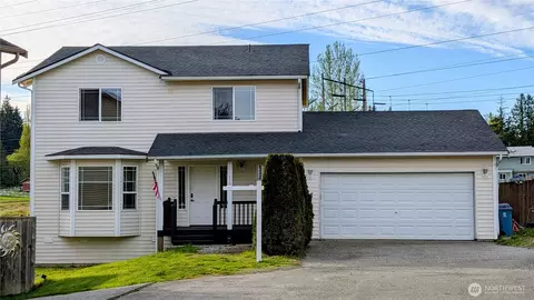 1104 20th St, Snohomish, WA 98290