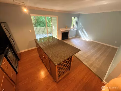 23453 16th Ave S #A-102, Des Moines, WA 98198