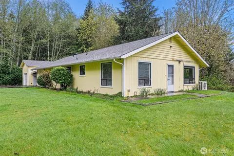 1376 Higher Ground Ln, Port Orchard, WA 98366