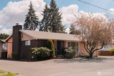 12010 2nd Ave SW, Seattle, WA 98146