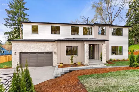 1304 Maine Ct, Milton, WA 98354