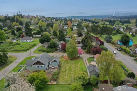 2 Nka K St, Port Townsend, WA 98368