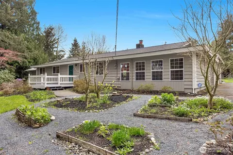 7720 156th St SE, Snohomish, WA 98296