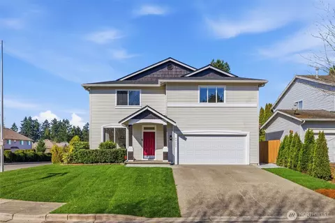 24329 119th Ave SE, Kent, WA 98030