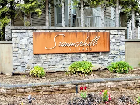 5369 SE 236th Pl, Issaquah, WA 98029