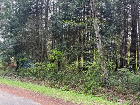 318 Madrona Pl, Point Roberts, WA 98281