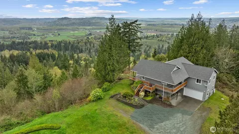 19330 208th Ave SE, Monroe, WA 98272