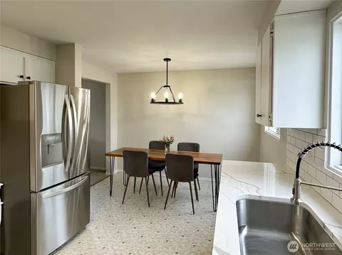Kitchen - 611 E Joseph Ave, Spokane, WA 99208 photo 1 of 3