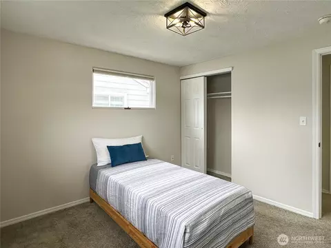 Other - 611 E Joseph Ave, Spokane, WA 99208 photo 1 of 11
